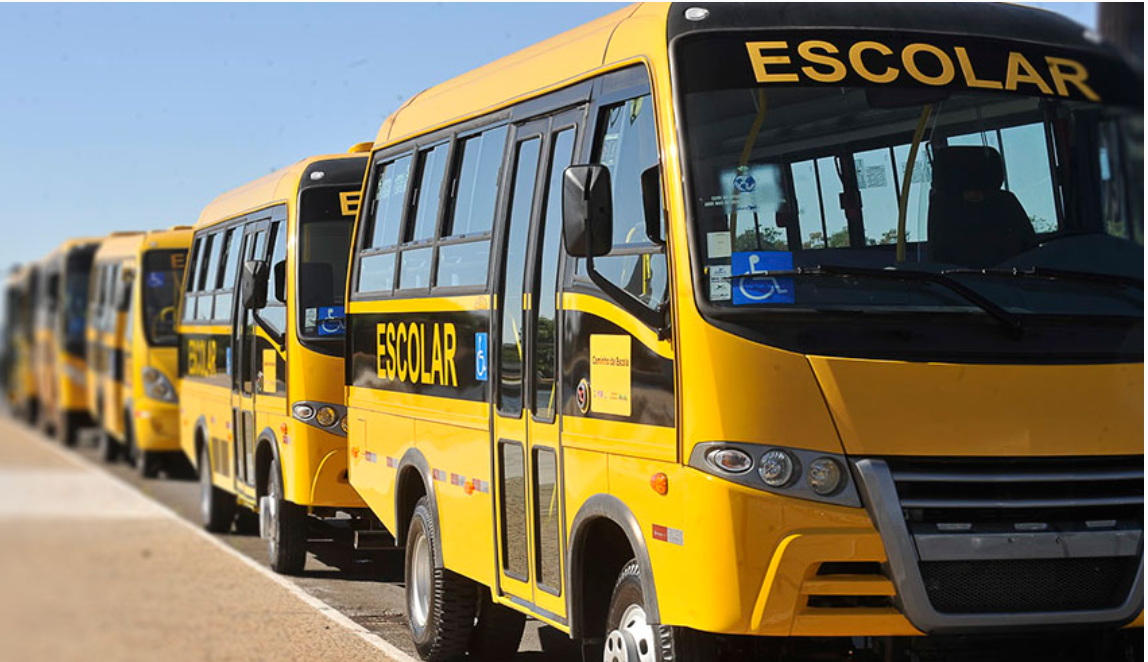 Transporte Escolar.PNG